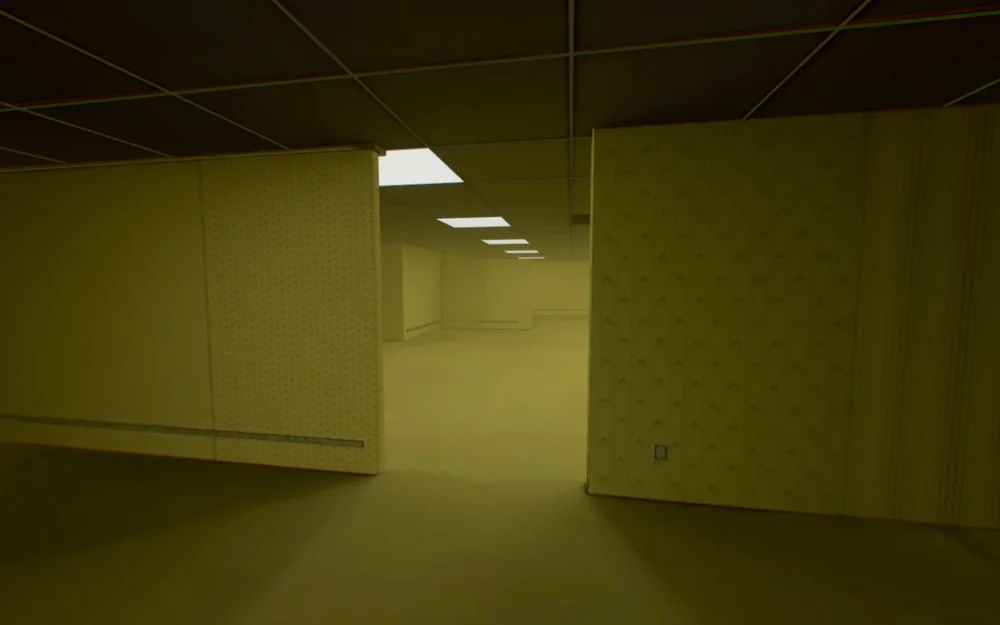 Podgląd zaplecze.itmm.info — wejście do sceny 3D